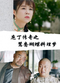 护肤图片